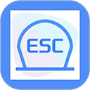 esc社恐逃跑神器手机赚钱软件