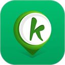 可可宝贝app手机赚钱软件