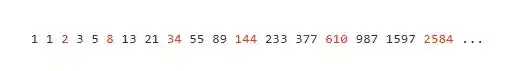 Vitalik 論述形式化驗證作為 AI 時代更安全代碼的途徑