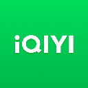 爱奇艺国际TV版手机赚钱软件