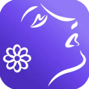 完美365相机APP手机赚钱软件