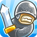 王国保卫战国际服最新版(Kingdom Rush)手机赚钱软件