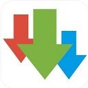 Advanced Download Manager最新版手机赚钱软件