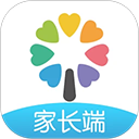 智慧树家长版app手机赚钱软件