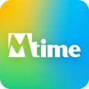 时光网(Mtime)手机版手机赚钱软件