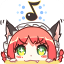 同步音律喵赛克官方版手机赚钱软件
