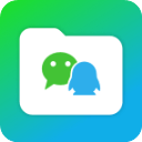 腾讯文件App手机赚钱软件