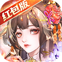 少年三国志官方版手机赚钱软件