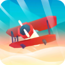 机浪官方版(Sky Surfing)手机赚钱软件