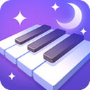 梦幻钢琴苹果版(Dream Piano)手机赚钱软件