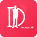 洞见者App官方版手机赚钱软件