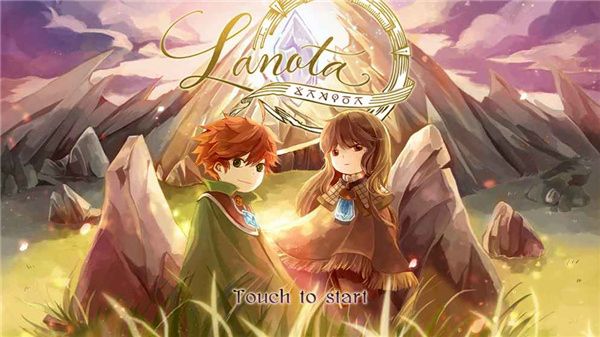 lanota安卓破解版免谷歌版手机赚钱软件截图3