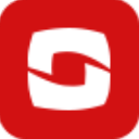 国都畅赢app手机赚钱软件