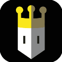 王权(Reigns)最新版手机赚钱软件