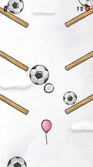 守护你前行正版手机赚钱软件截图2