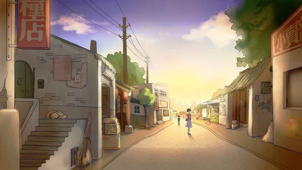 辣条杂货店手机赚钱软件截图4