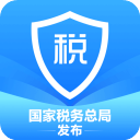 个人所得税鸿蒙版手机赚钱软件