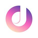 到梦空间App手机赚钱软件