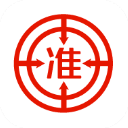 准题库app手机赚钱软件