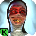 鬼修女最新版本(Evil Nun)手机赚钱软件