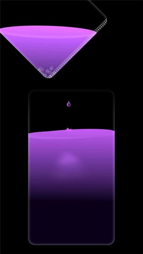 beaker烧杯app中文版手机赚钱软件截图2