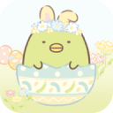 角落萌宠国际版(Sumikko Farm)手机赚钱软件