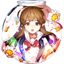 美貌专卖店官方版(Beauty Rental Shop)手机赚钱软件