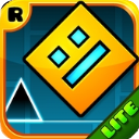 几何冲刺精简版(Geometry Dash Lite)手机赚钱软件