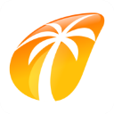 视听海南app手机赚钱软件