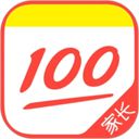 作业帮家长版App手机赚钱软件