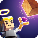 狡猾的土地最新版(CraftyLands)手机赚钱软件