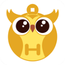 恒大财富app(原恒大金服)手机赚钱软件