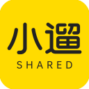 小遛共享app手机赚钱软件