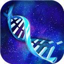 物种起源官方版手机赚钱软件
