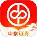 中泰齐富通ios版手机赚钱软件