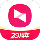 向日葵远程控制app手机赚钱软件