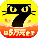 七猫免费小说官方正版手机赚钱软件