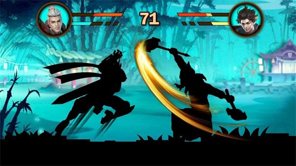 暗影传说手游(Dark Warrior Legend)手机赚钱软件截图1