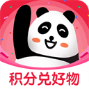 集享联盟app手机赚钱软件