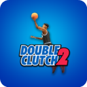 模拟篮球赛2(DoubleClutch 2 Basketball)手机赚钱软件