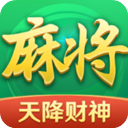 途游四川麻将最新版手机赚钱软件