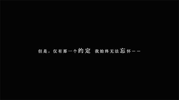 我在7年后等着你手机版手机赚钱软件截图2