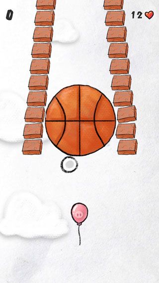 守护你前行正版手机赚钱软件截图3