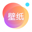 壁纸大全app手机赚钱软件