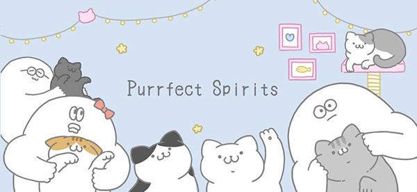 猫咪很可爱苹果版手机赚钱软件截图4