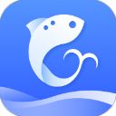 路了个鱼App手机赚钱软件