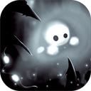 恶魔齿轮手游中文版(Evil Cogs)手机赚钱软件