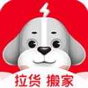 快狗打车客户端手机赚钱软件