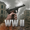 第二次世界大战手游版(World War 2)手机赚钱软件