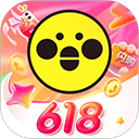 蜜源App手机赚钱软件